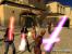 Platz 5: Star Wars Knights of the Old Republic