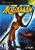 Platz 6: Aquaman Battle for Atlantis
