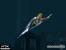 Platz 6: Aquaman Battle for Atlantis 