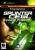 Platz 6: Tom Clancy s Splinter Cell Chaos Theory