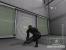 Platz 6: Tom Clancy s Splinter Cell Chaos Theory