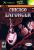 Platz 7: Chicago Enforcer