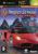 Platz 7: Project Gotham Racing 2