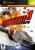 Platz 8: Burnout 3 Takedown
