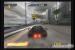Platz 8: Burnout 3 Takedown