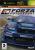 Platz 9: Forza Motorsport