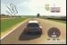 Platz 9: Forza Motorsport
