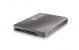 Plextor M3 (3)