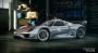 Porsche 918 RSR 