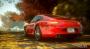 Porsche Carrera S Limited Edition
