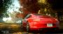 Porsche Carrera S Racing Limited Edition
