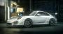 Porsche GT3 RS 4.0