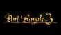 Port Royale 3 (Gaming Minds, 2012)