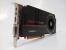 Powercolor HD 6850(5)