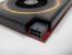 Powercolor HD 6850