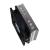 Prolimatech Lynx: Kompakter CPU-Kühler für Einsteiger (2)