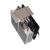 Prolimatech Lynx: Kompakter CPU-Kühler für Einsteiger (3)