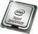 Halt, zwei Prozessoren brauchen wir ja auch noch. Na dann bitte zwei Intel Xeon DP X5680. Ja, bitte als Geschenk einpacken. So ein Teil kostet ja nur schlappe 1.368,95 Euro.
