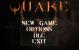 Quake [Presse: 94, User: 88]