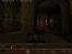 Quake 1 von 1996