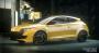 RENAULT SPORT MEGANE R.S.