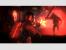 Resident Evil Bildvergleich Operation Racoon City