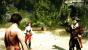Risen 2 (Piranha Bytes, 2012)