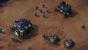 2010 Starcraft 2 Wings of Liberty (technisch war Blizzard nie auf der Höhe der Zeit, dennoch gab's per Patch SSAO)