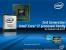 Test des Core i7-3960X: Intels neues Sandy-Bridge-E-Flaggschiff (1)