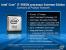 Test des Core i7-3960X: Intels neues Sandy-Bridge-E-Flaggschiff (2)