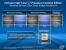 Test des Core i7-3960X: Intels neues Sandy-Bridge-E-Flaggschiff (4)