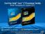Test des Core i7-3960X: Intels neues Sandy-Bridge-E-Flaggschiff (8)