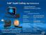 Test des Core i7-3960X: Intels neues Sandy-Bridge-E-Flaggschiff (9)