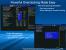 Test des Core i7-3960X: Intels neues Sandy-Bridge-E-Flaggschiff (12)