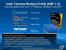 Test des Core i7-3960X: Intels neues Sandy-Bridge-E-Flaggschiff (13)
