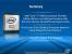 Test des Core i7-3960X: Intels neues Sandy-Bridge-E-Flaggschiff (14)