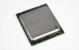 Test des Core i7-3960X: Intels neues Sandy-Bridge-E-Flaggschiff (16)