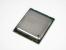 Platz 16Intel Core i7-3xxx/K/X (Sandy Bridge) mit 20Stimmen und somit 5.06%
