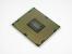 Core i7-3960X: Intels neues Sandy-Bridge-E-Flaggschiff : November 2011