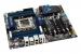 Test des Core i7-3960X: Intels neues Sandy-Bridge-E-Flaggschiff (19)