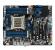 Test des Core i7-3960X: Intels neues Sandy-Bridge-E-Flaggschiff (20)