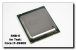 Test des Core i7-3960X: Intels neues Sandy-Bridge-E-Flaggschiff