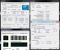 Sandy Bridge E: 16 GiByte Speicher auf DDR3-2675 gejagt