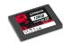 Kingston kündigt neue Solid-State-Drives für Einsteiger an (4)