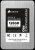 Corsair stellt Performance Pro Series SSDs vor (3)