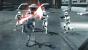 2010: Star Wars The Force Unleashed 2 (die Macht ist mit der Ronin-Engine)