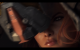 Star Wars The old Republic: Impressionen aus den ersten Videosequenzen (2)