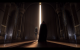 Star Wars The old Republic: Impressionen aus den ersten Videosequenzen (3)