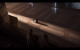 Star Wars The old Republic: Impressionen aus den ersten Videosequenzen (4)