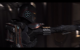 Star Wars The old Republic: Impressionen aus den ersten Videosequenzen (5)